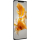 Huawei Mate 50 Pro 8/256GB czarny 120Hz - 1075399 - zdjęcie 5